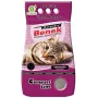 Super Benek Compact levanduľa 25L Active