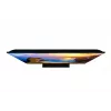 TV Toshiba 43UV3463DG 43