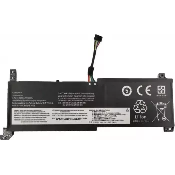 Náhradný diel pre notebook CoreParts MBXLE-BA0358 šírka 81,9 mm hĺbka 6,74 mm výška 211 mm