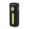 everActive WL-300 COB LED dielenské kontrolné svietidlo, 300 lm, IPX4, s magnetom