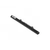 Green Cell TS38 batéria pre Toshiba PA5185U-1BRS (Satellite C50-B, C55-C, L50-B), Li-Ion 14,4 V 2200 mAh, 4 články, čierna