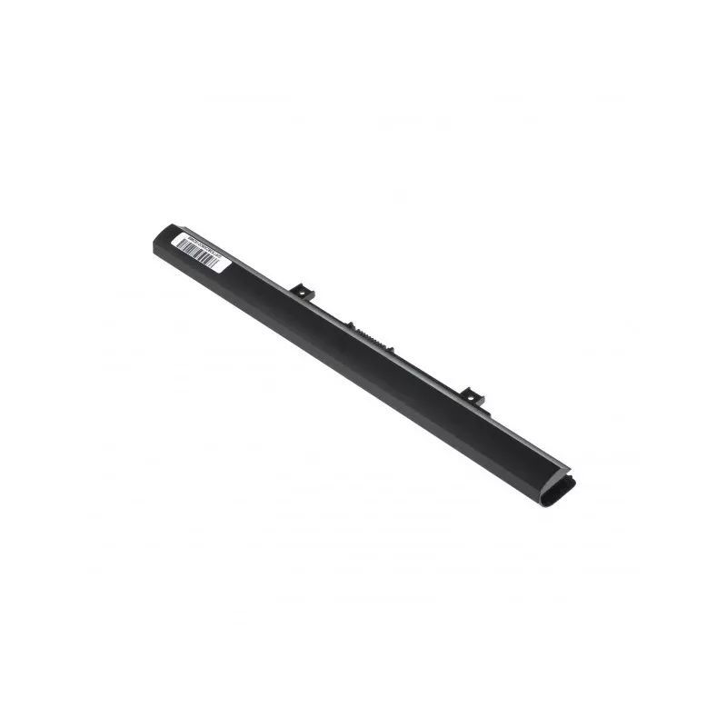 Green Cell TS38 batéria pre Toshiba PA5185U-1BRS (Satellite C50-B, C55-C, L50-B), Li-Ion 14,4 V 2200 mAh, 4 články, čierna