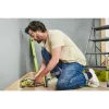 Akumulátorové multifunkčné náradie Sourcing RYOBI ONE+ RMT18-0 18 V — bez batérie
