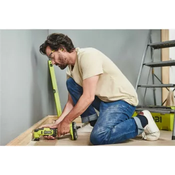 Akumulátorové multifunkčné náradie Sourcing RYOBI ONE+ RMT18-0 18 V — bez batérie