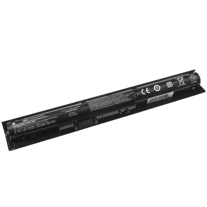 Batéria Green Cell HP96ULTRA ProBook 450 G3 455 G3 470 G3