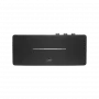 Reproduktor Edifier D12-BK 70 W