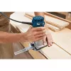Bosch GKF 600 33000 ot/min 600 W