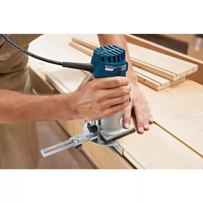 Bosch GKF 600 33000 ot/min 600 W