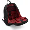 Batoh na notebook YBB 1503 SHIELD Backpack 15,6