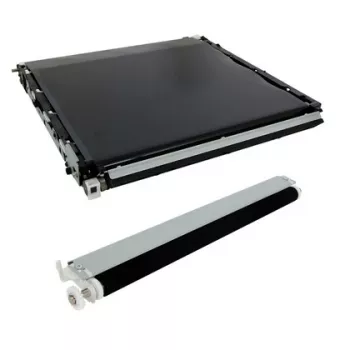 Konica Minolta A797R70044 (A797R73400) jednotka prenosu medziobrazu