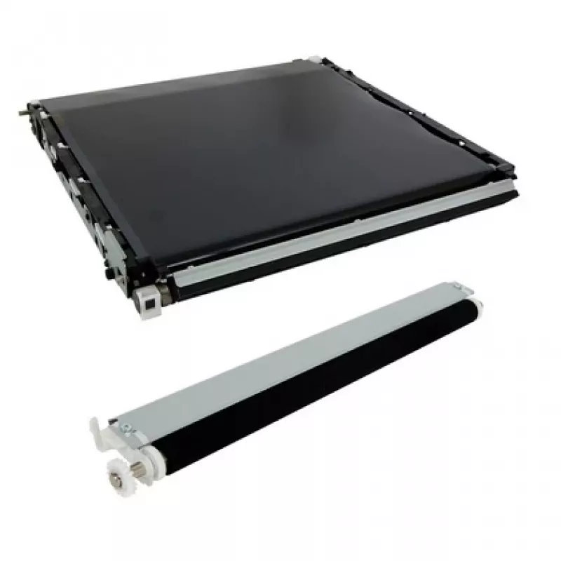 Konica Minolta A797R70044 (A797R73400) jednotka prenosu medziobrazu