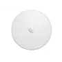 Mikrotik Wire nRAY 2000 Mbit/s biela Power over Ethernet (PoE)