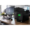 Green Cell UPS03 MicroPower 1000VA / 600W line-interactive UPS, 4 zásuvky