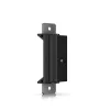 Ubiquiti Access Lock Electric elektromagnetický zámok 1200 kg