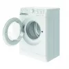 Práčka INDESIT MTWSC61294WPL 9 kg, energetická trieda C