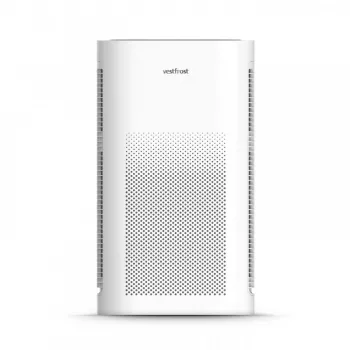 Čistička vzduchu VestFrost VP-A1S70W