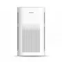 Čistička vzduchu VestFrost VP-A1S70W