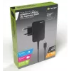 Napájací zdroj pre notebook Prime 65W USB C