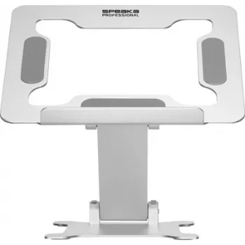 SpeaKa Professional SP-LS-200 stojan na notebook výškovo nastaviteľný (SP-13501180)