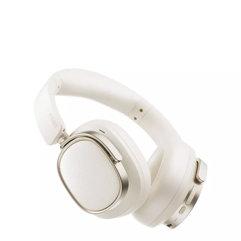 Edifier | Bezdrôtové Over-Ear slúchadlá | ES850NB | ANC