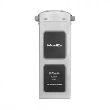 Autel EVO Max séria batéria – batéria pre drony série EVO Max