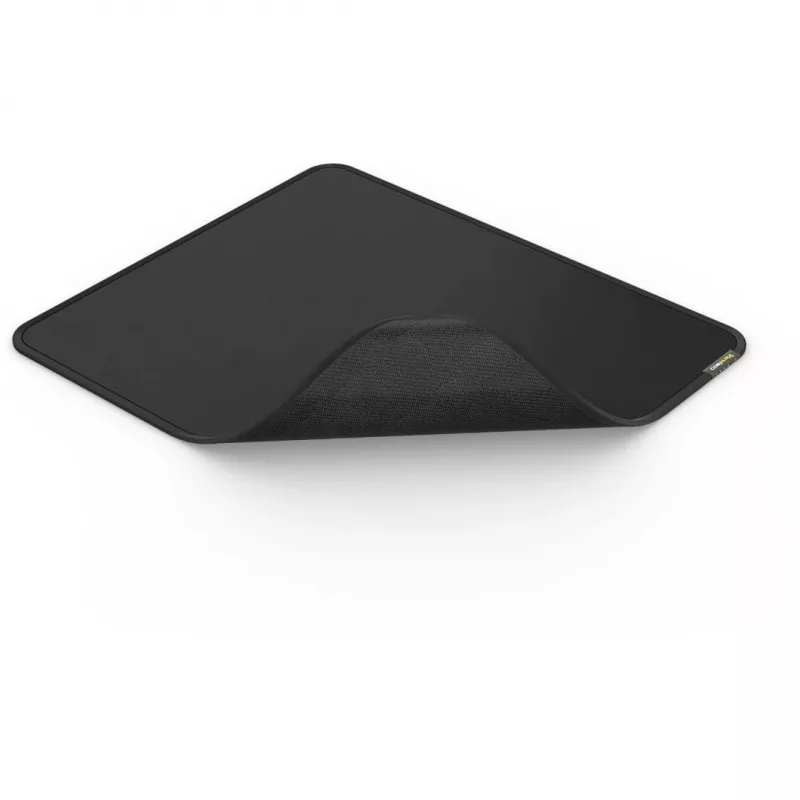 PODLOŽKA POD MYŠ CORDURA SPEED L/EY6B002 ENDORFY