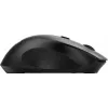 Bezdrôtová myš YMS 2050BK EGO Optic 1600DPI DUAL WL+B