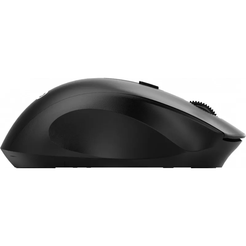 Bezdrôtová myš YMS 2050BK EGO Optic 1600DPI DUAL WL+B