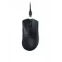 Razer DeathAdder V3 Pro Bezdrôtová herná myš s dongle HyperPolling, čierna