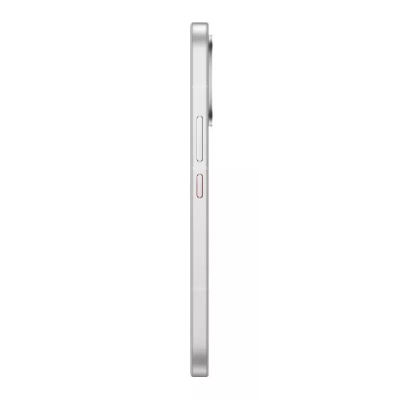 Smartphone POCO X8 Pro Max 6.83
