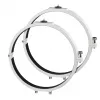 Teleskopické objímky Skywatcher SW-4410 pre 360 mm a 305 mm Newton tubusy