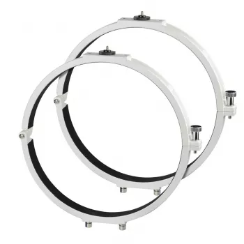 Teleskopické objímky Skywatcher SW-4410 pre 360 mm a 305 mm Newton tubusy