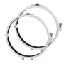Teleskopické objímky Skywatcher SW-4410 pre 360 mm a 305 mm Newton tubusy