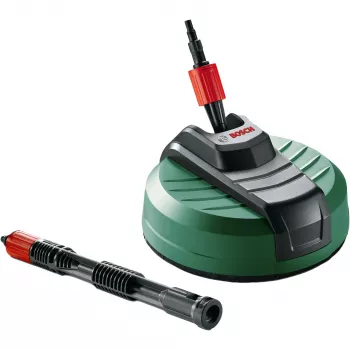 Príslušenstvo Bosch F016800466