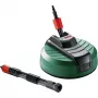 Príslušenstvo Bosch F016800466