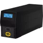 Orvaldi ID800CH záložný zdroj (UPS) line-interactive 0,8 kVA 480 W