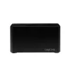 Laptop dok LogiLink CR0046