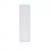 Ubiquiti UniFi FlexHD 1733 Mbit/s biela Power over Ethernet (PoE)