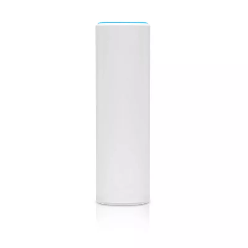 Ubiquiti UniFi FlexHD 1733 Mbit/s biela Power over Ethernet (PoE)
