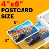 Kodak PD460Y tlačiareň
