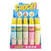 Fidget hračka Slime Tuban TU3408