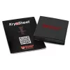 Thermal Grizzly TG-KS-38-38 CryoSheet podložka 0,2 mm 38x38 mm tepelná