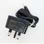 Nokia nabíjačka AC-3X, bulk (AC-3X)