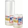 Krycia fólia TESA Professional 4368 Easy Cover Universal