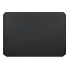 Apple Magic Trackpad Multi-Touch Surface, čierny (MXKA3ZM/A)
