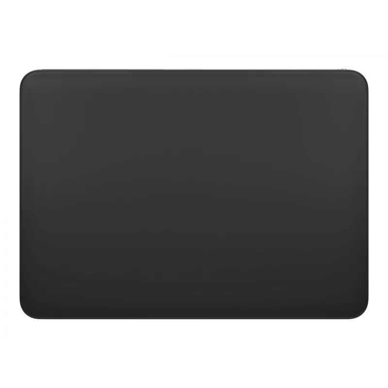 Apple Magic Trackpad Multi-Touch Surface, čierny (MXKA3ZM/A)