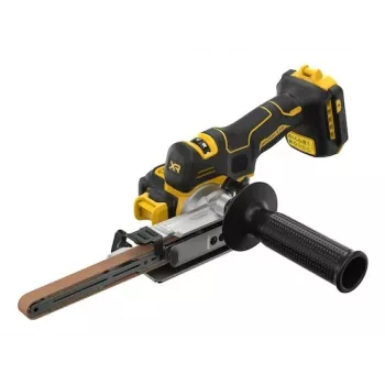 DeWALT DCM200N-XJ stolová brúska