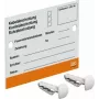 Obo Bettermann 7205425 konektivita príslušenstvo