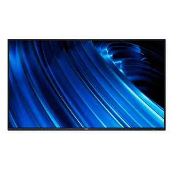 DELL Pro P 27 P2726H WOST počítačový monitor 68,6 cm (27