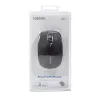 Myš LogiLink ID0078A Bluetooth optická obojručná